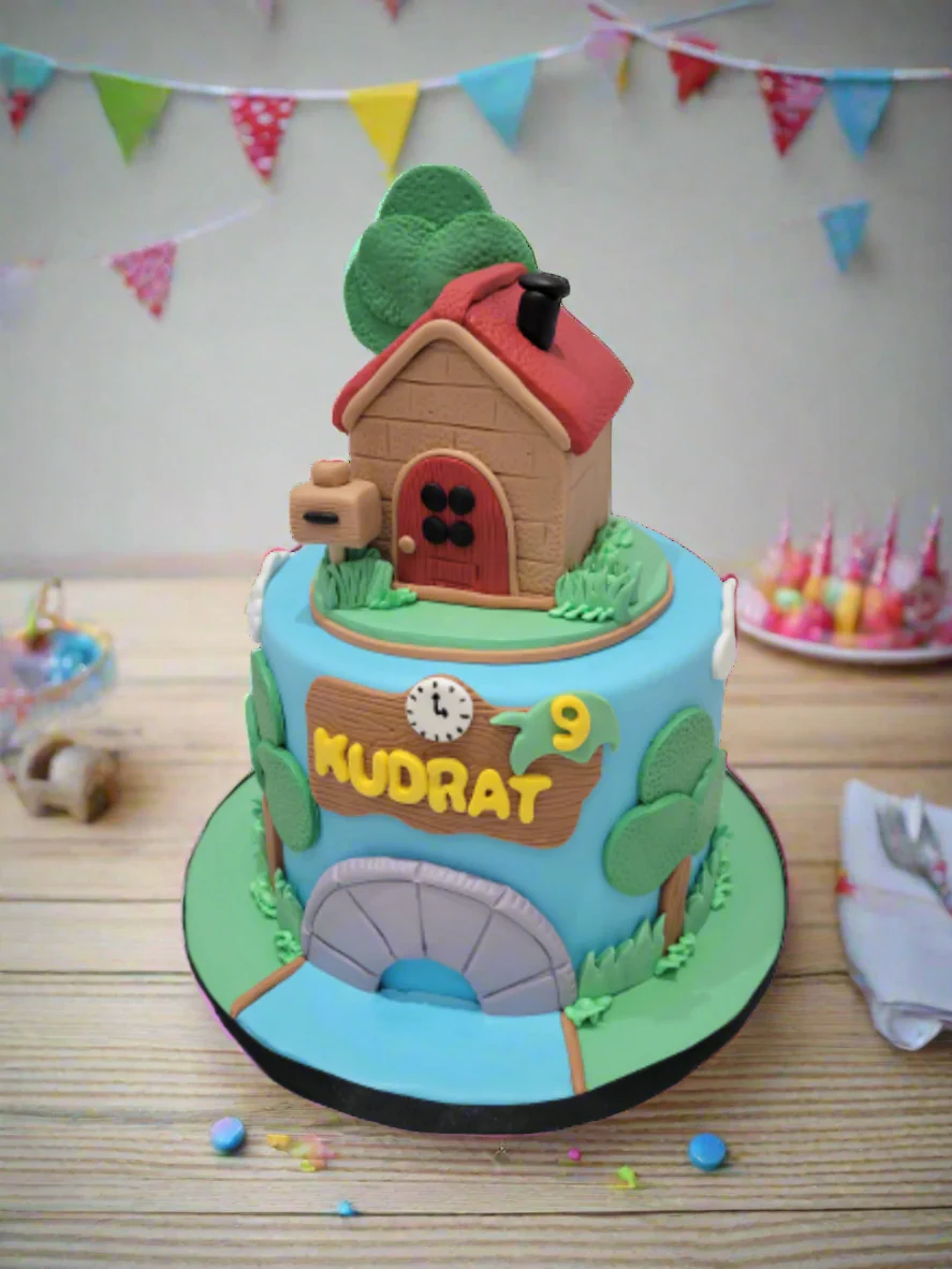 Thumbnail 2