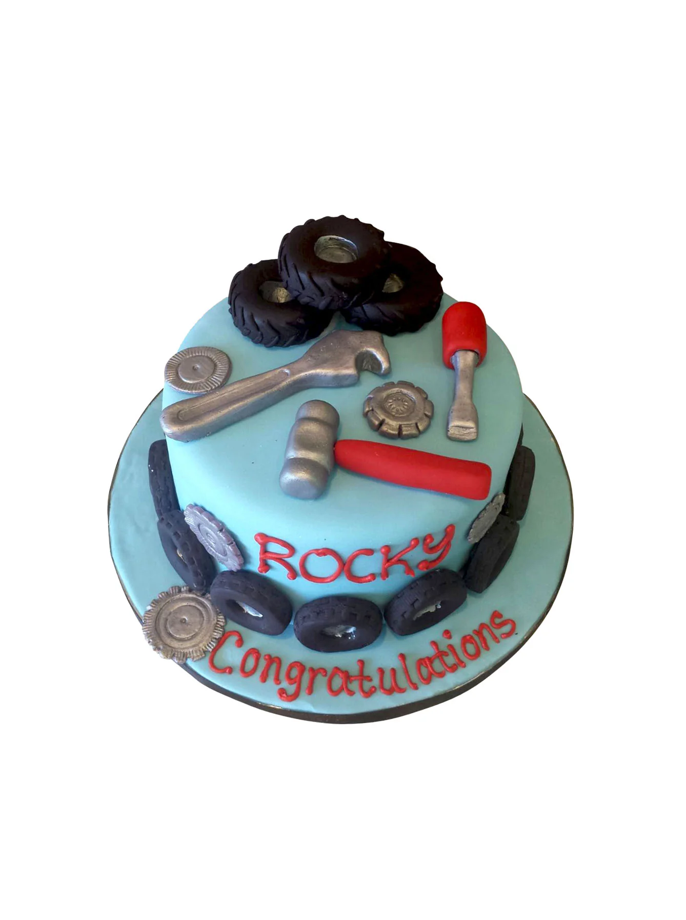 Product image 5